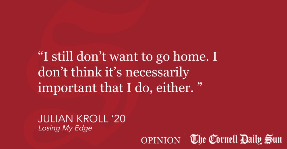 Quote-Block-Templates-15