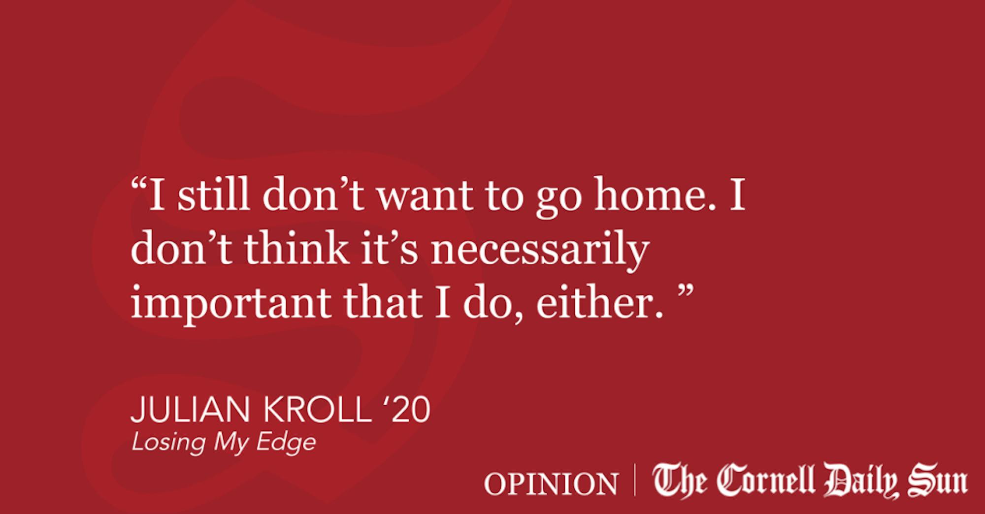 Quote-Block-Templates-15