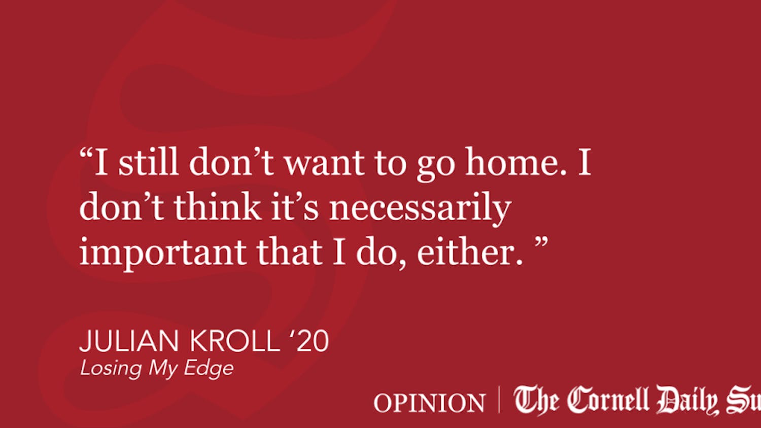 Quote-Block-Templates-15