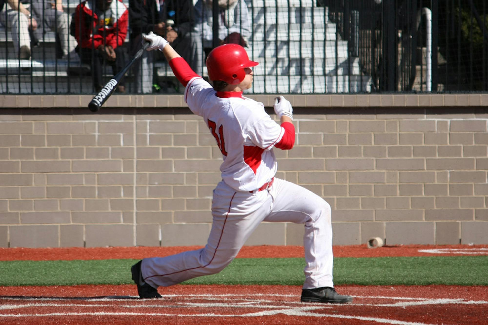 Pg-12-Collin-McGee-by-Michelle-Feldman-File