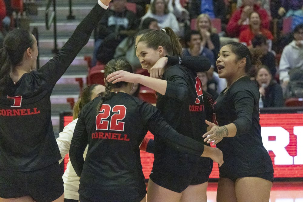 VolleyballDartmouth-02-1