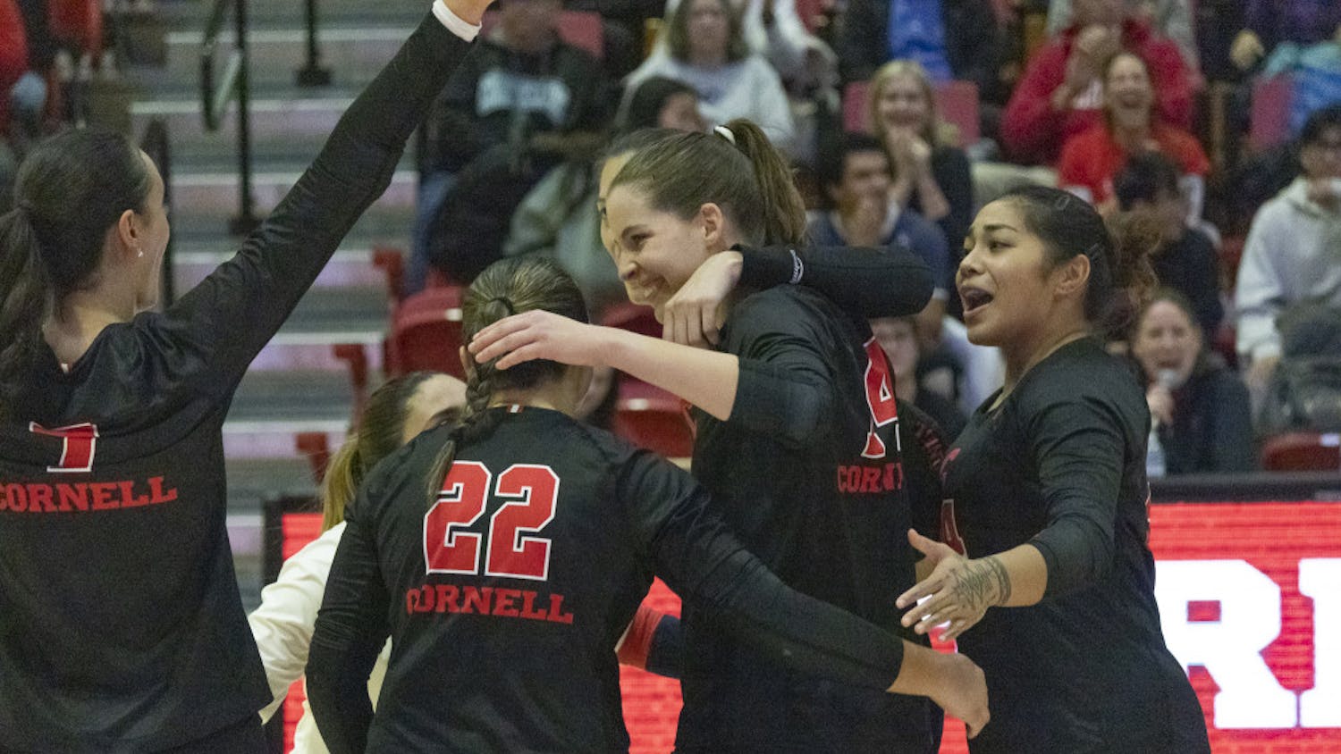 VolleyballDartmouth-02-1