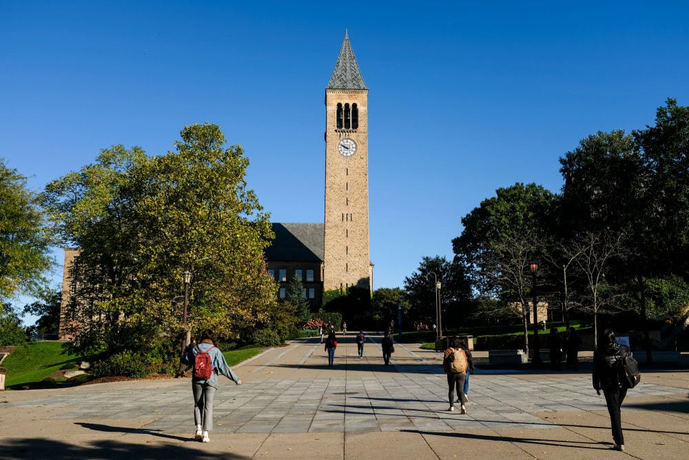 Pg-3-Ho-Plaza-by-Michael-Wenye-Li