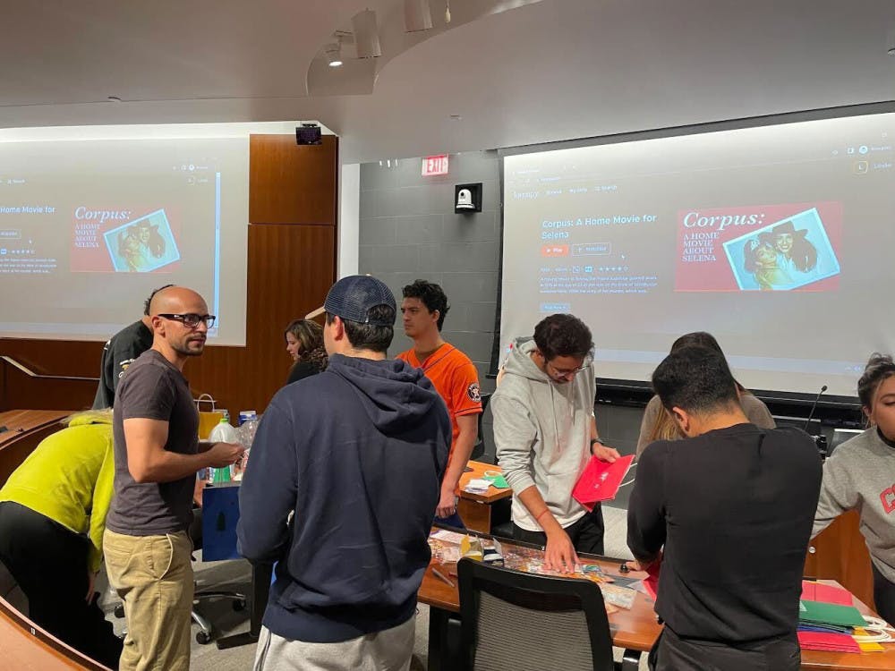 Puerto-Rico-Fundraiser