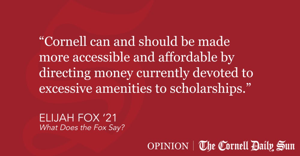 Quote-Block-Templates-38