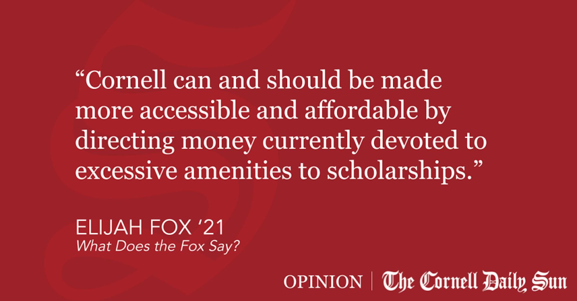 Quote-Block-Templates-38