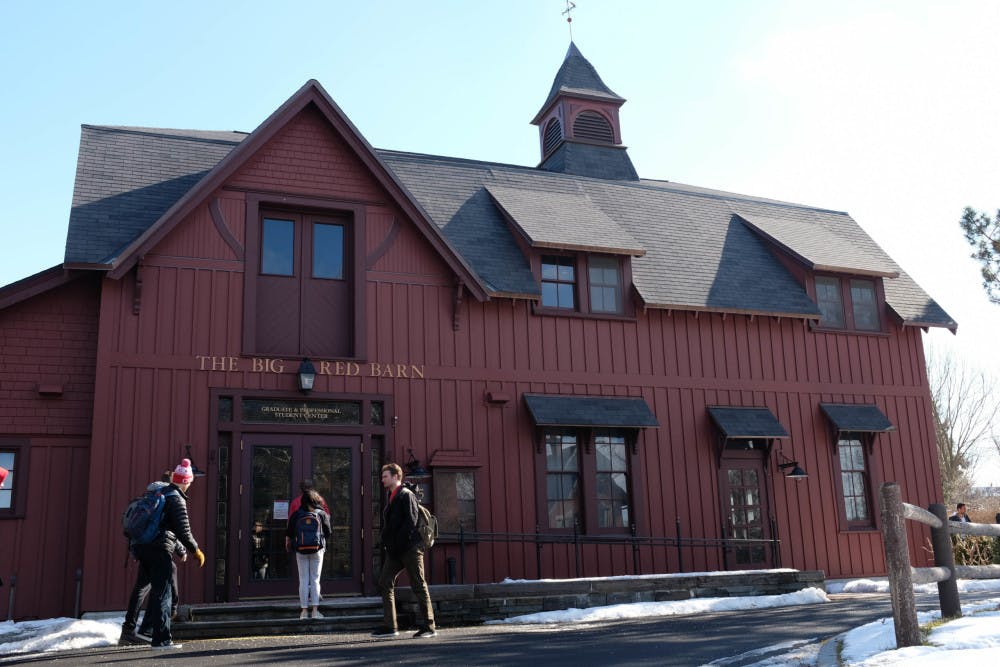 grad-students-scaled