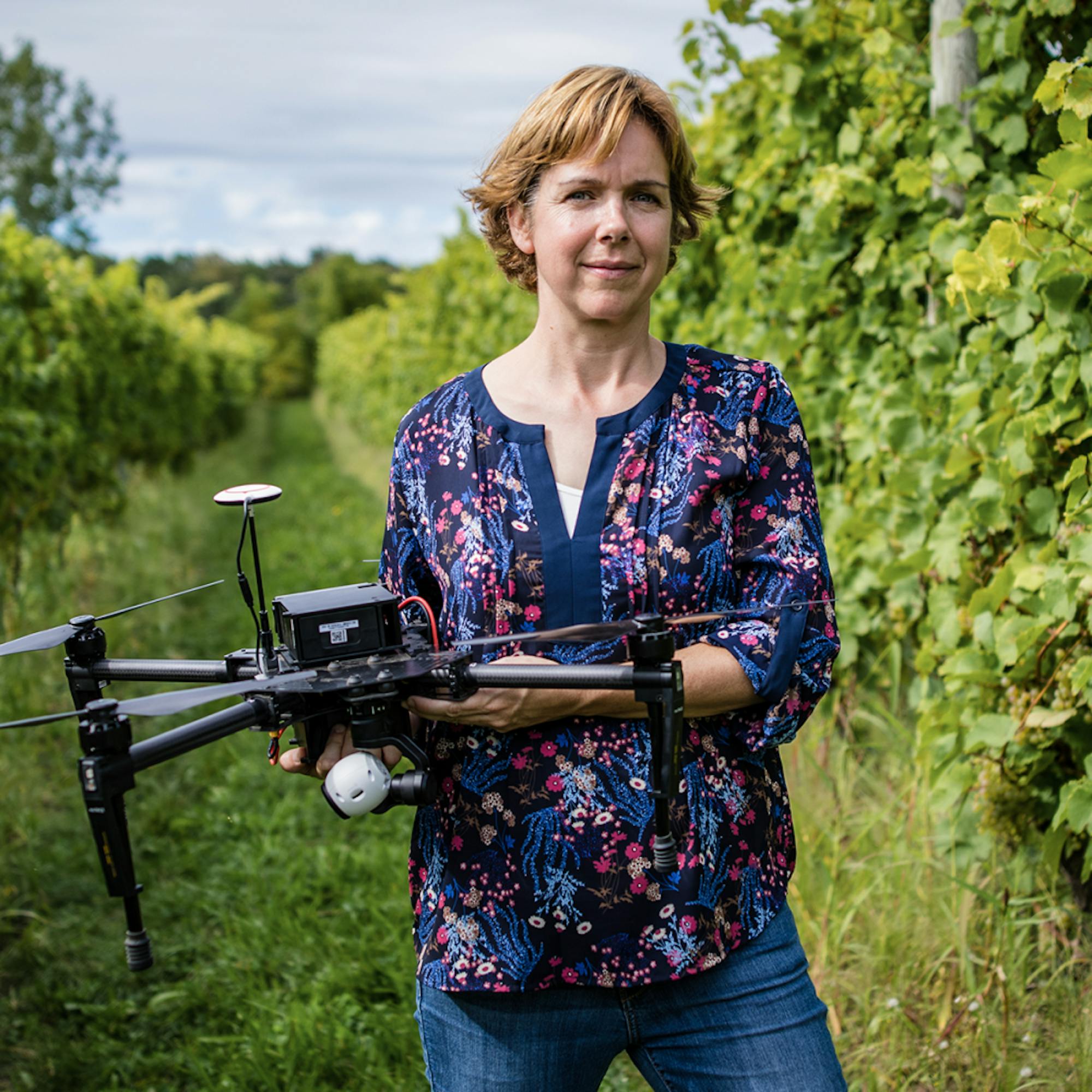 GrowNY_Facebook_May27