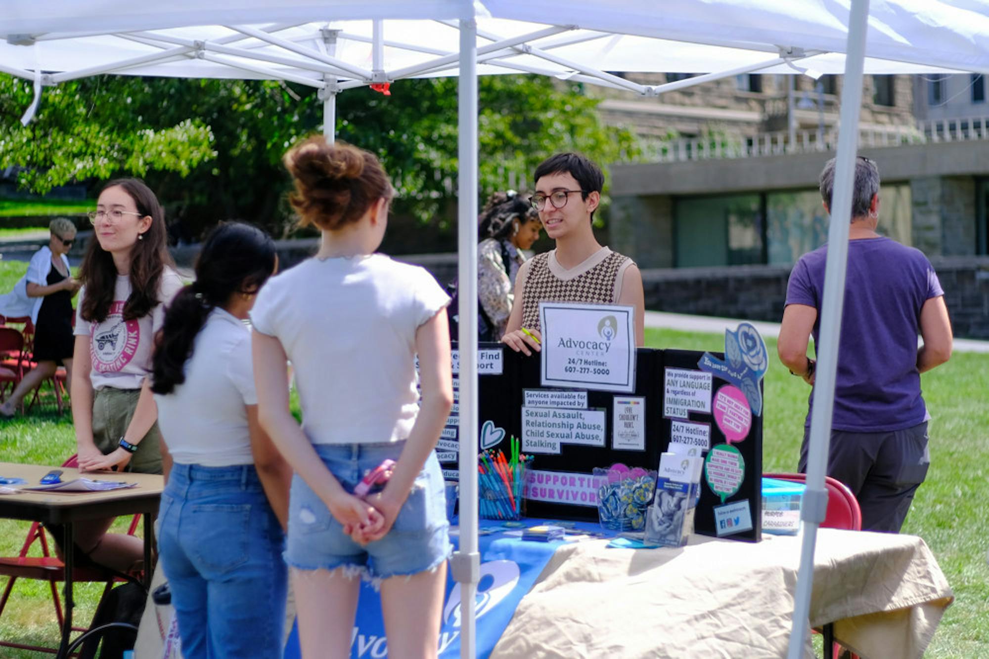 Abortion-Rally-by-Lennox-Cao-Staff-Photographer
