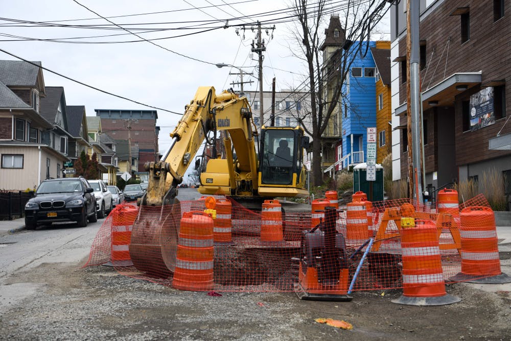 BYT-CollegeAveConstruction-3