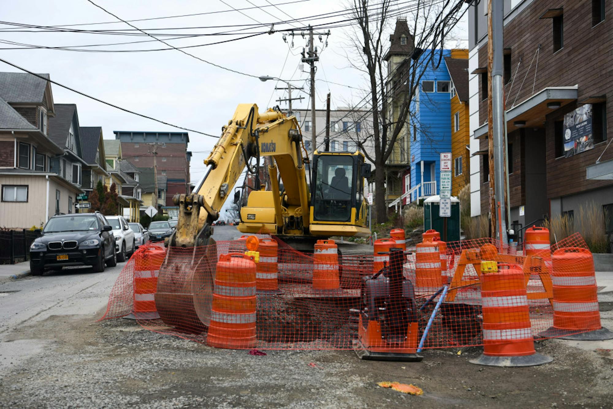 BYT-CollegeAveConstruction-3