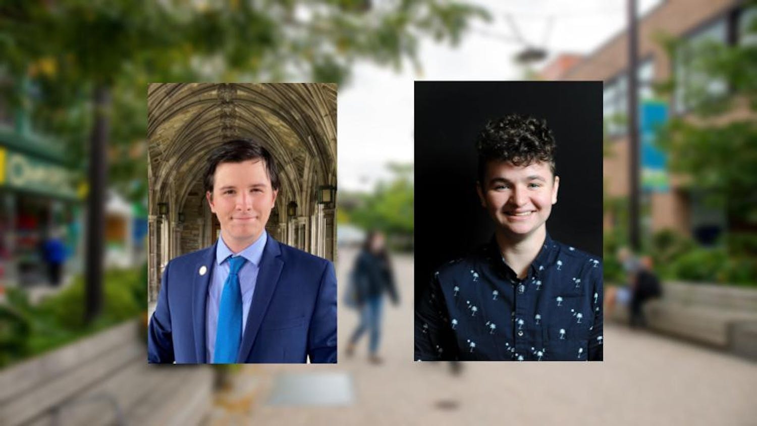 Untitled-presentation