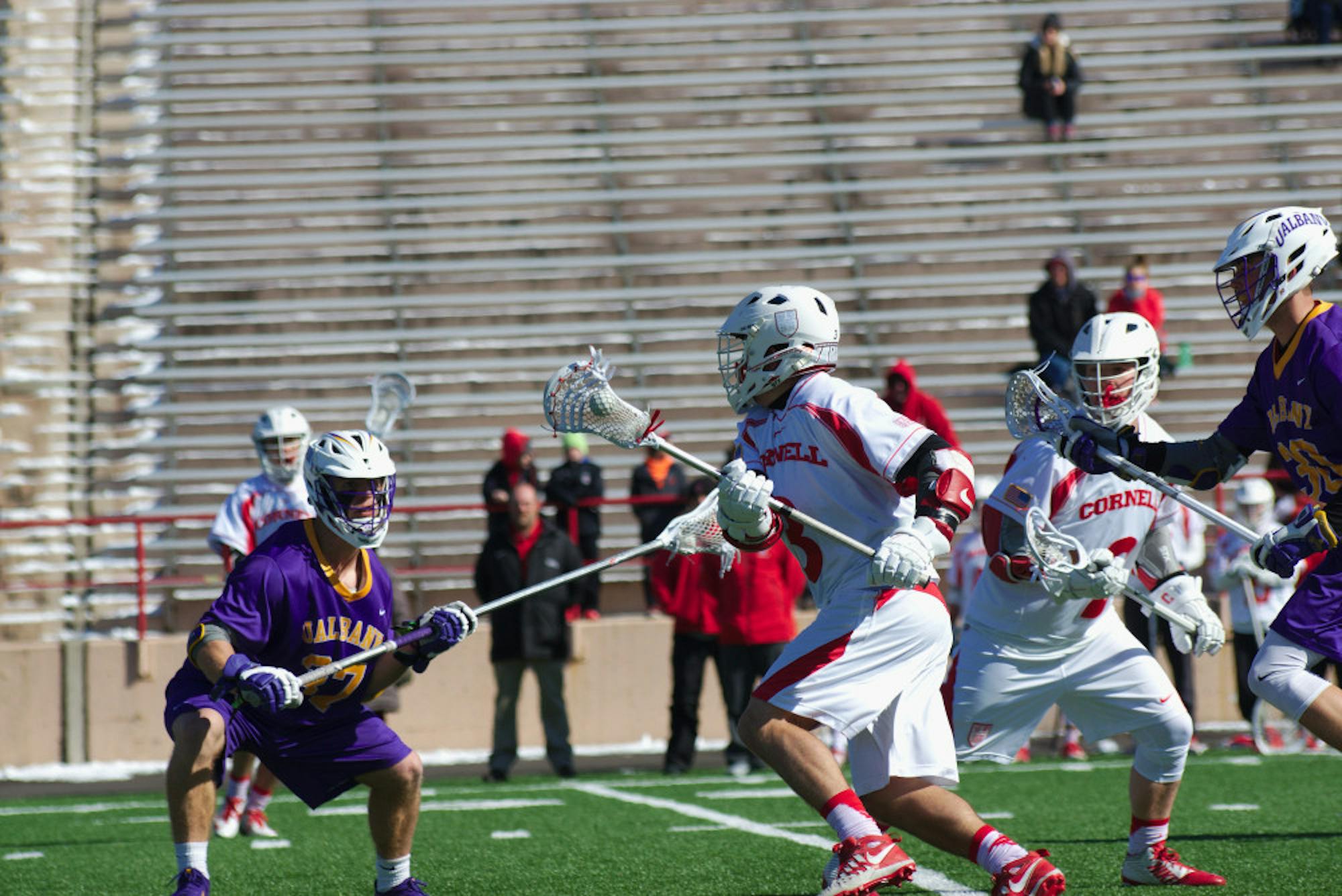 MLAX-vs-Albany-by-Adrian-BoteanuIMGP2844