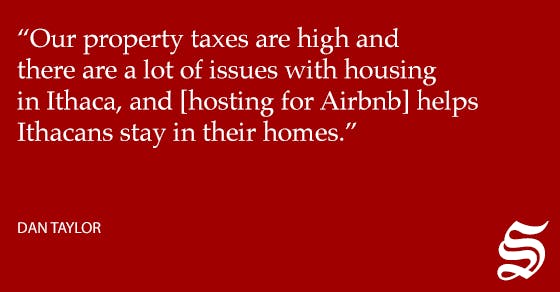airbnb