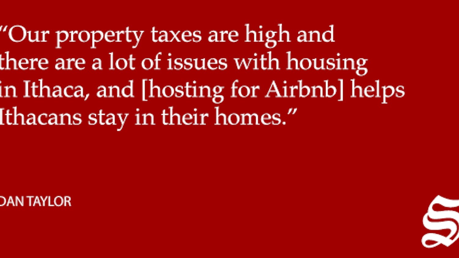 airbnb