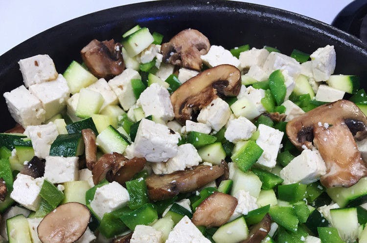 Pg-9-More-Food-e1475363840996