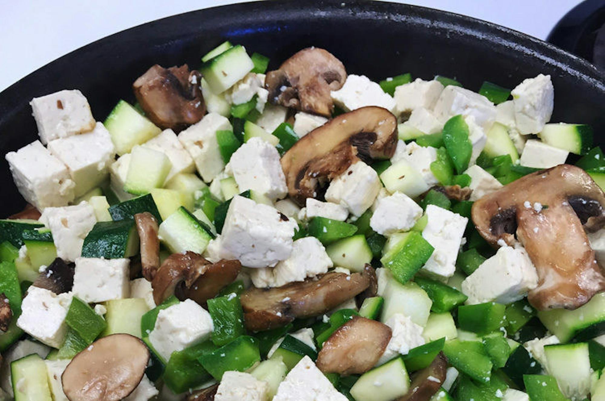 Pg-9-More-Food-e1475363840996