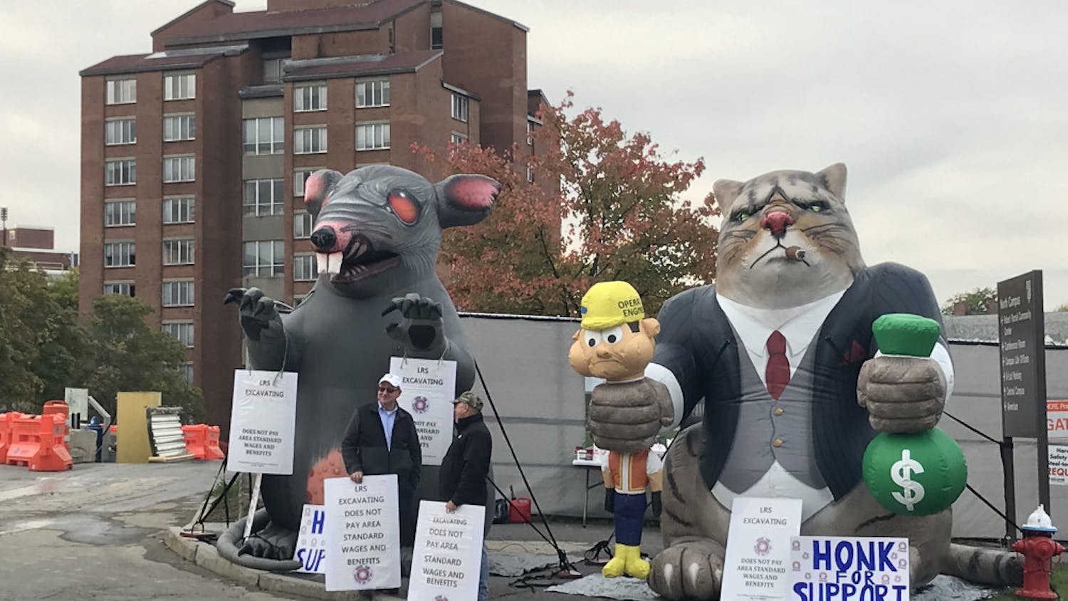 pg-1-color-rat-union-