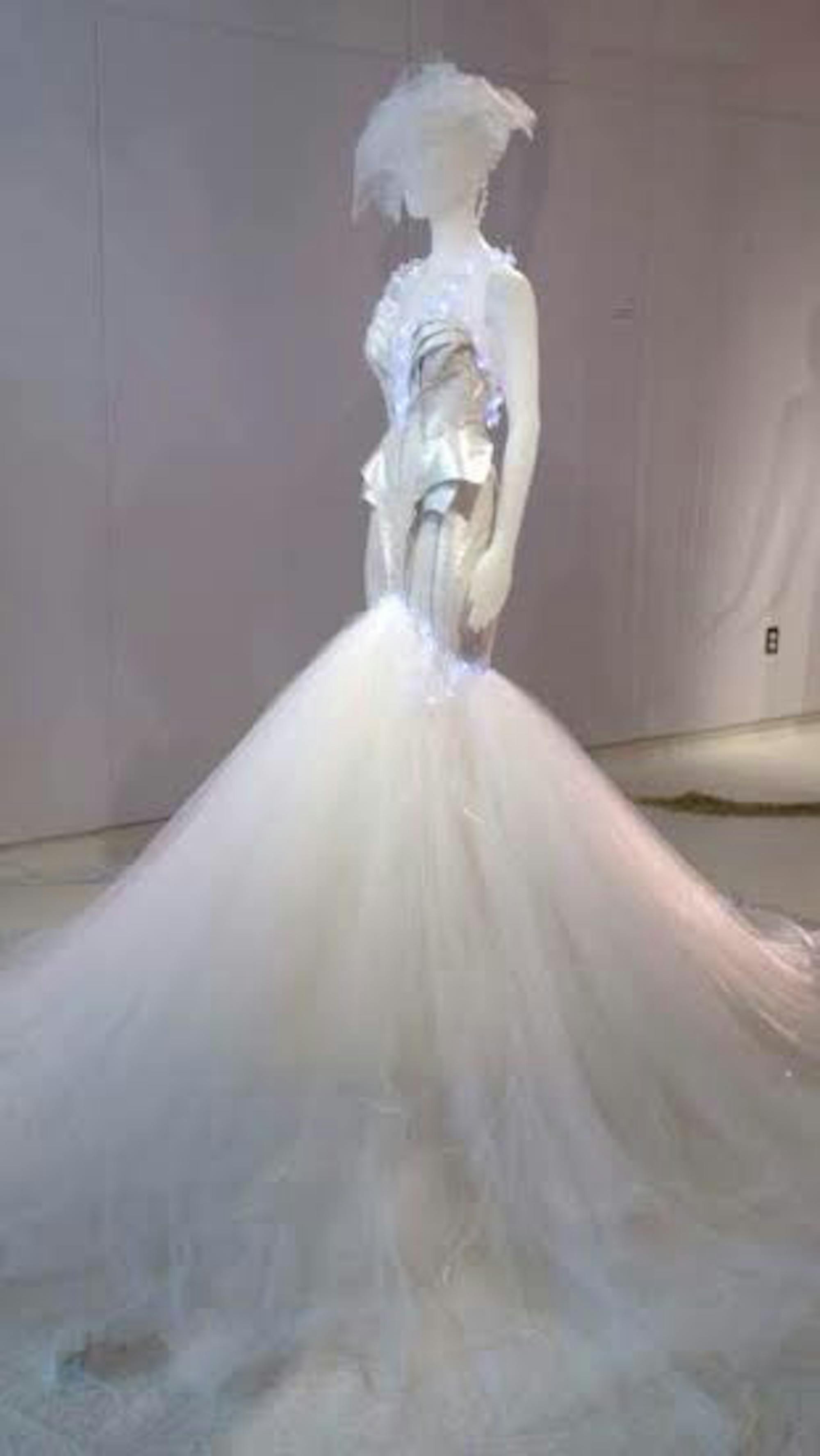 b05834f5-3fe8-4e5a-8290-e6addc496b30