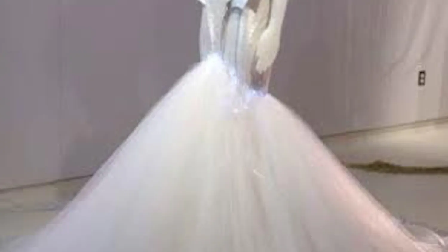 b05834f5-3fe8-4e5a-8290-e6addc496b30