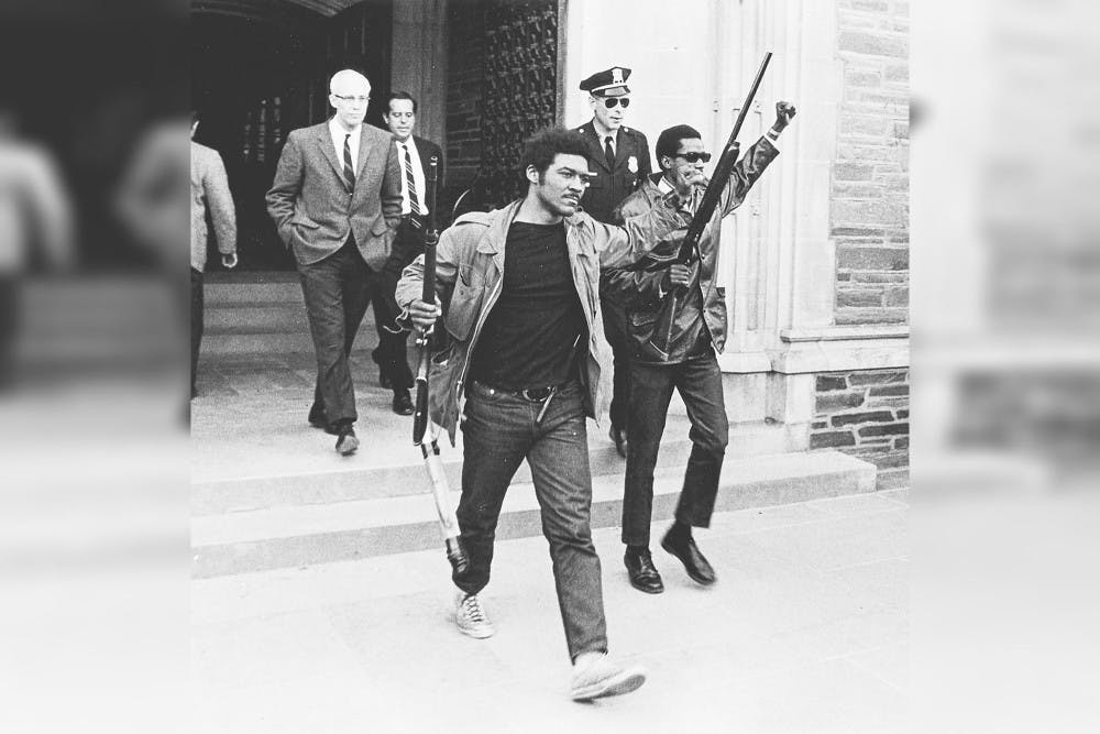 Thomas-Jones-Feature-by-Brian-W.-Gray-Sun-File-Photo