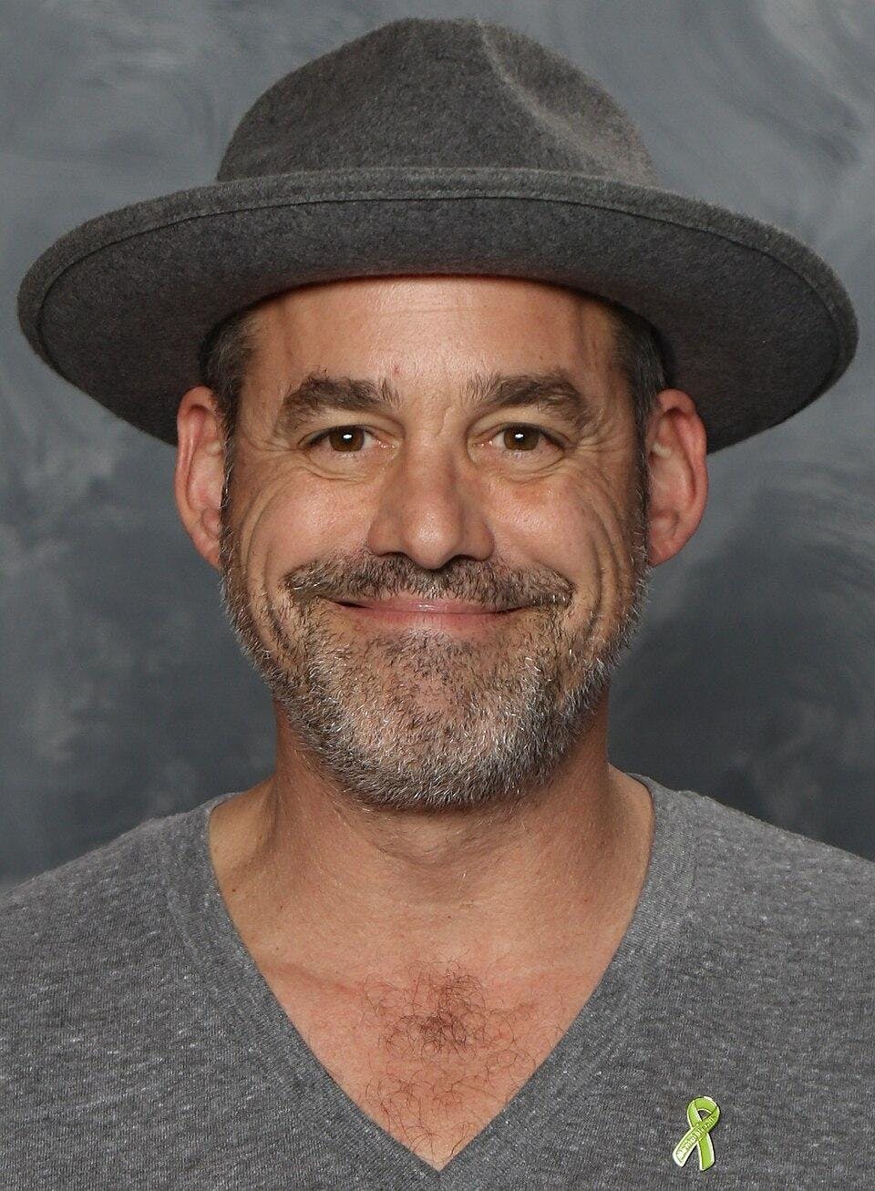 Nicholas_Brendon_2017.jpg