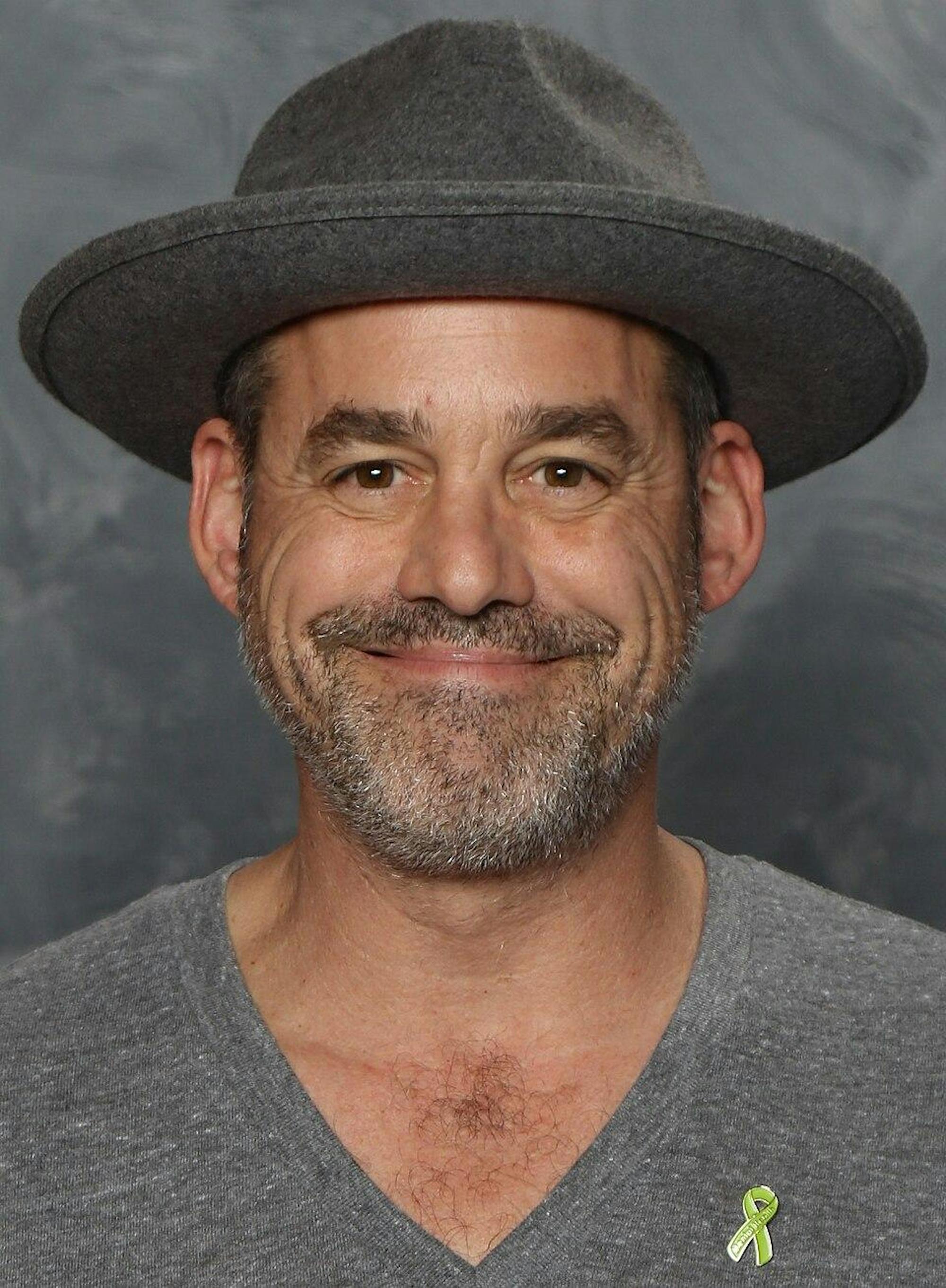 Nicholas_Brendon_2017.jpg