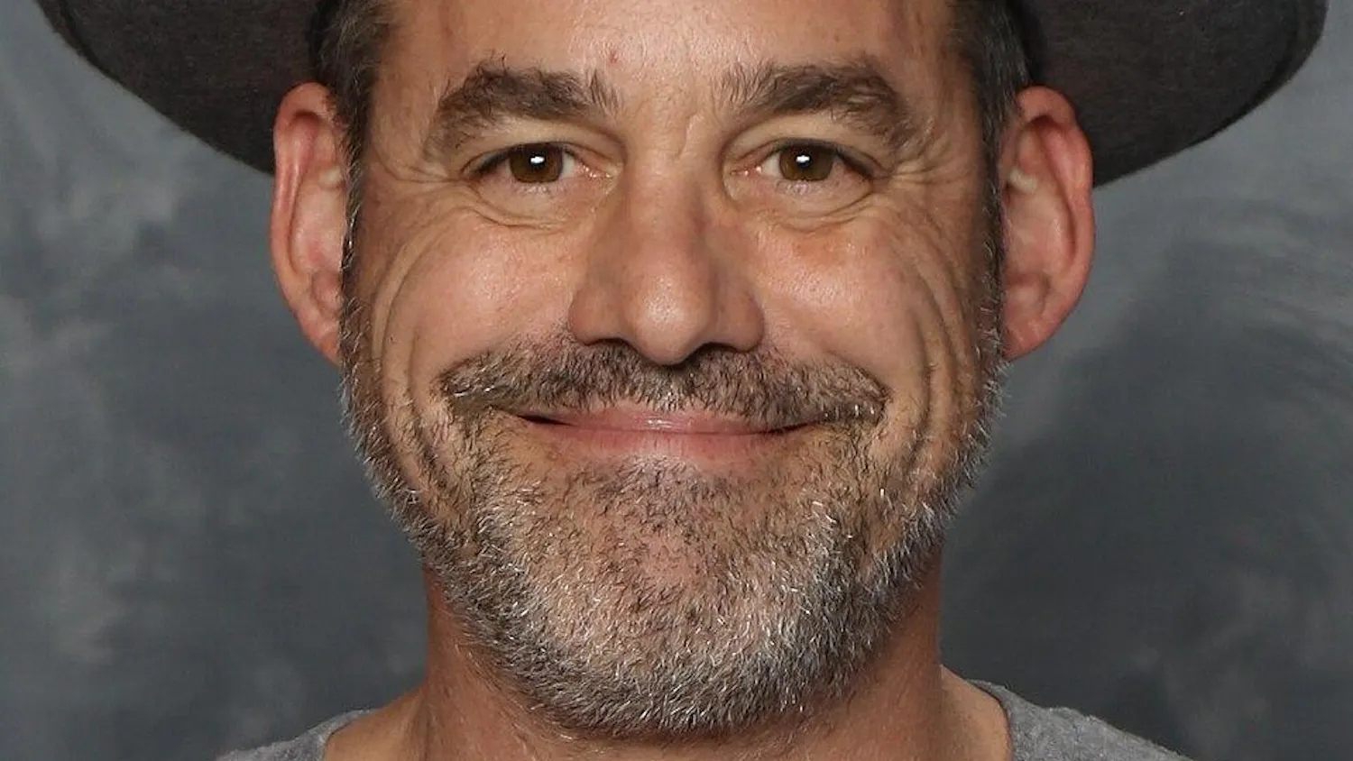 Nicholas_Brendon_2017.jpg