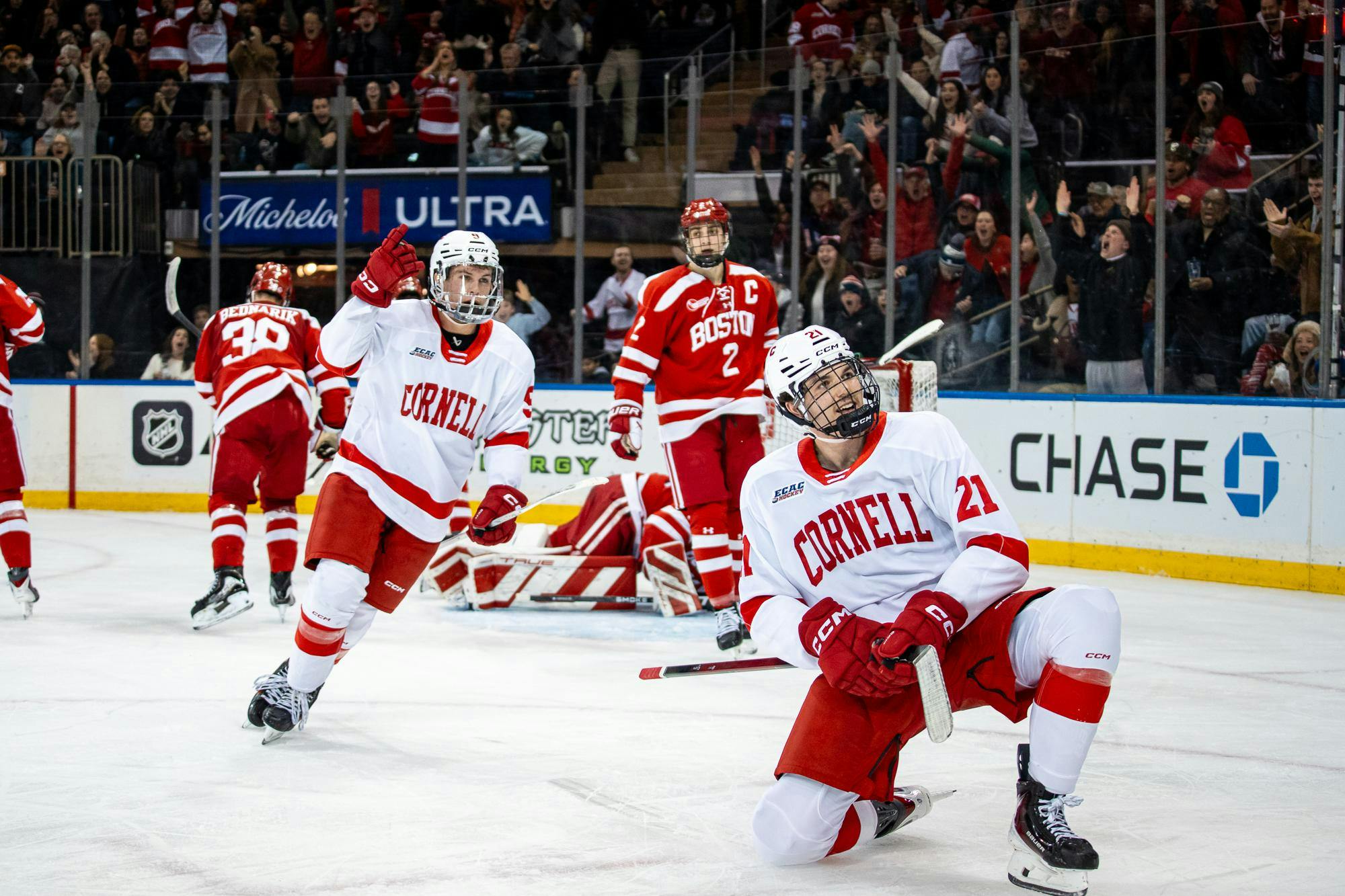 Red Hot Hockey (1).jpg