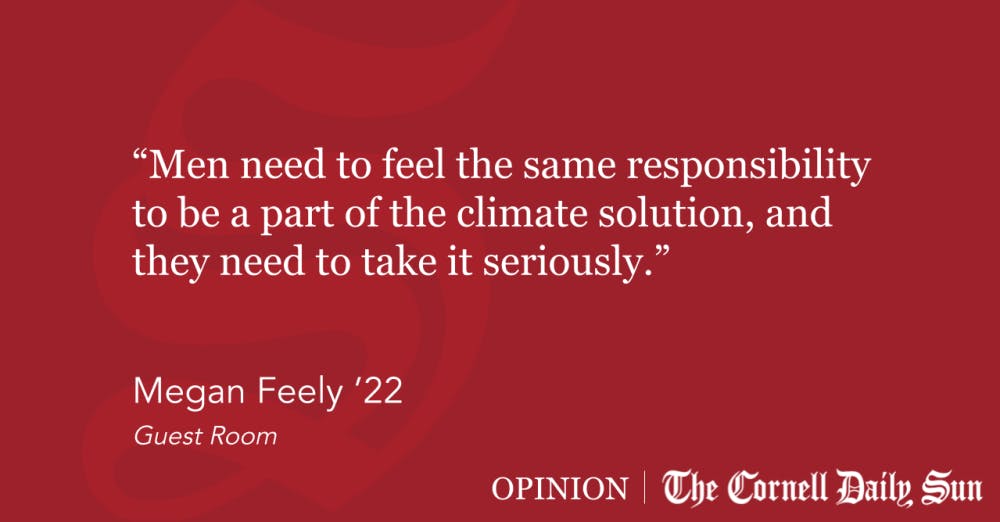 Quote-Block-Templates-4