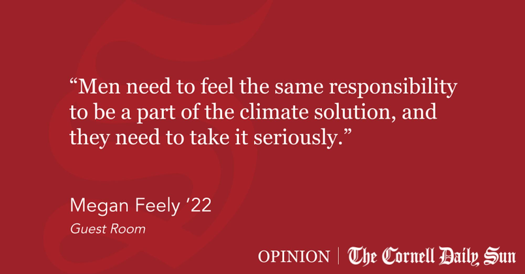 Quote-Block-Templates-4