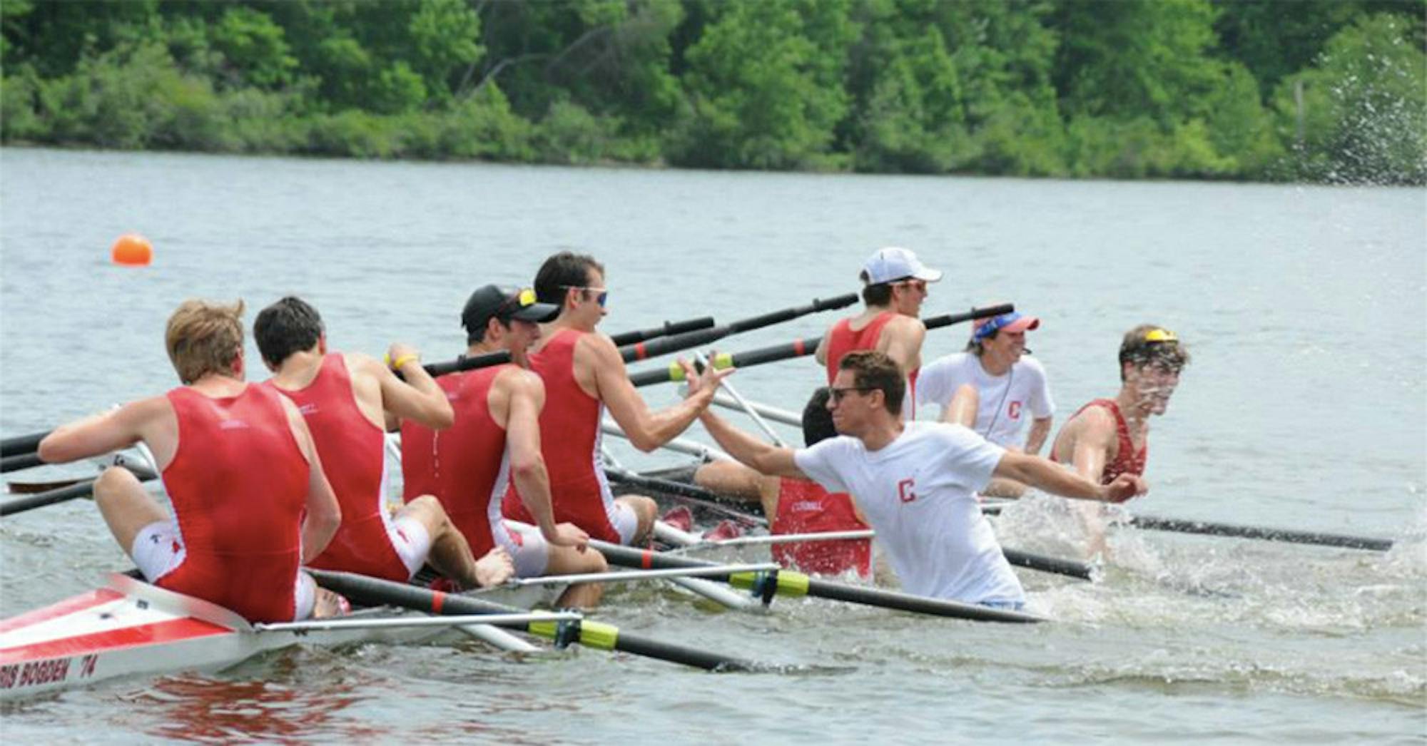 Pg-16-Rowing4