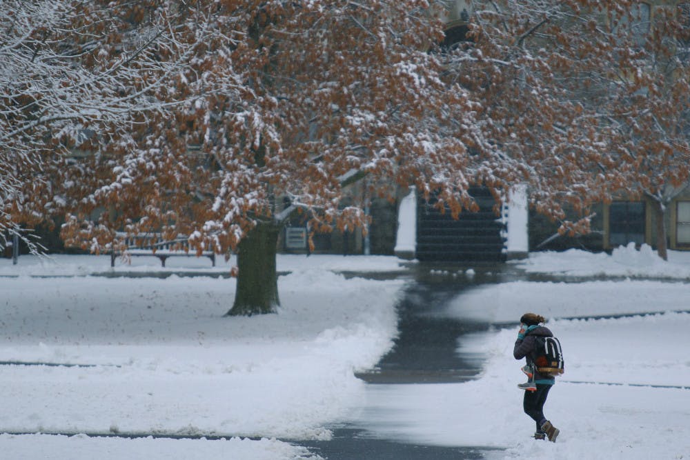 MIchael-Wenye-Li-2-sun-file-photography-editor