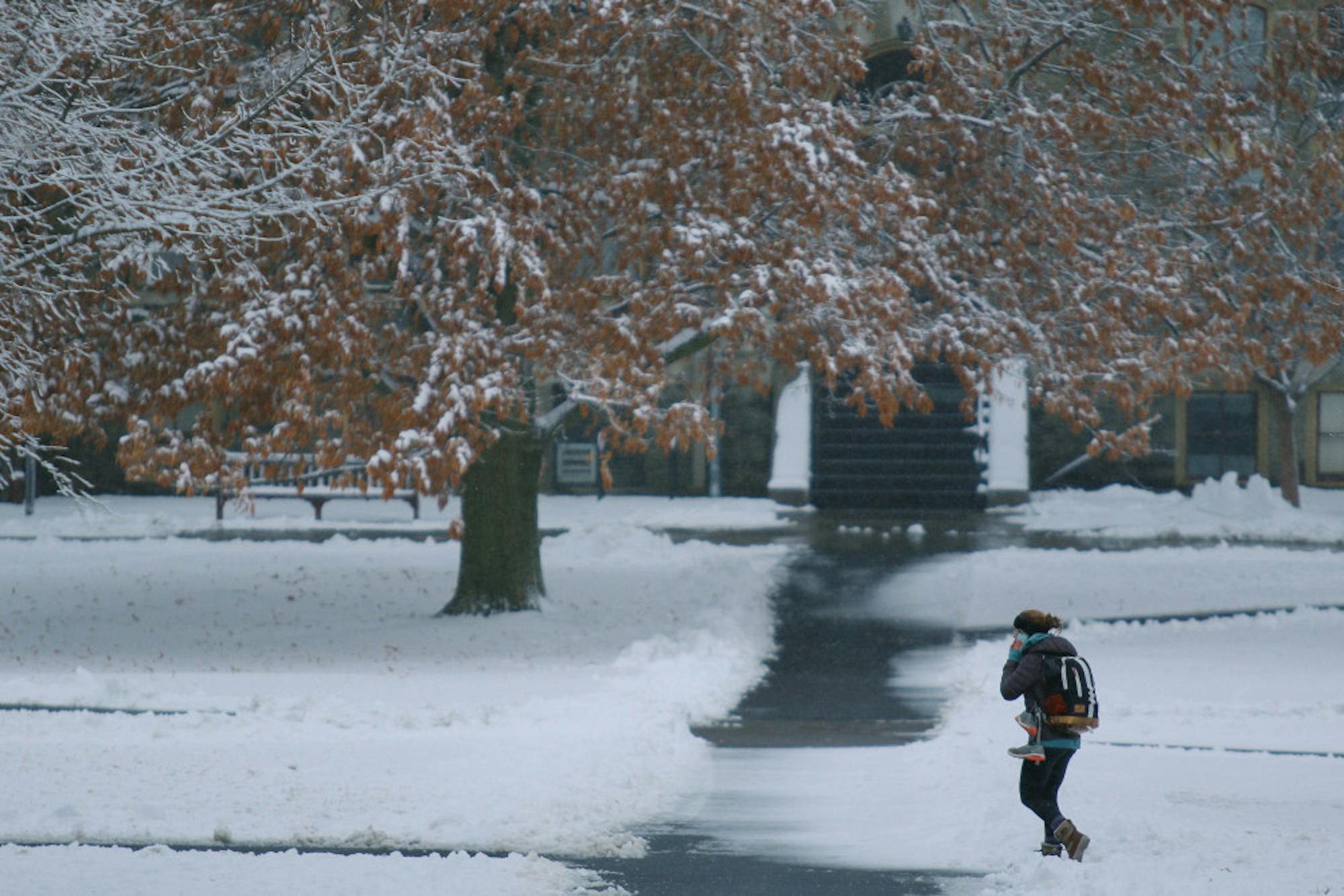 MIchael-Wenye-Li-2-sun-file-photography-editor