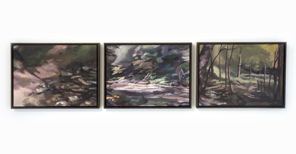 A_Portrait_in_other-Fractured_Landsacpes3by4