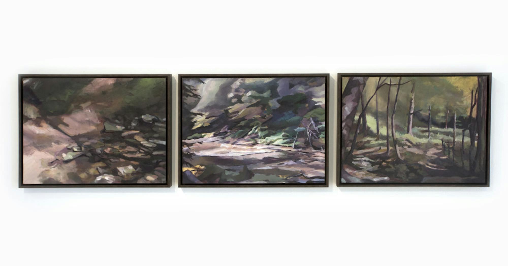 A_Portrait_in_other-Fractured_Landsacpes3by4