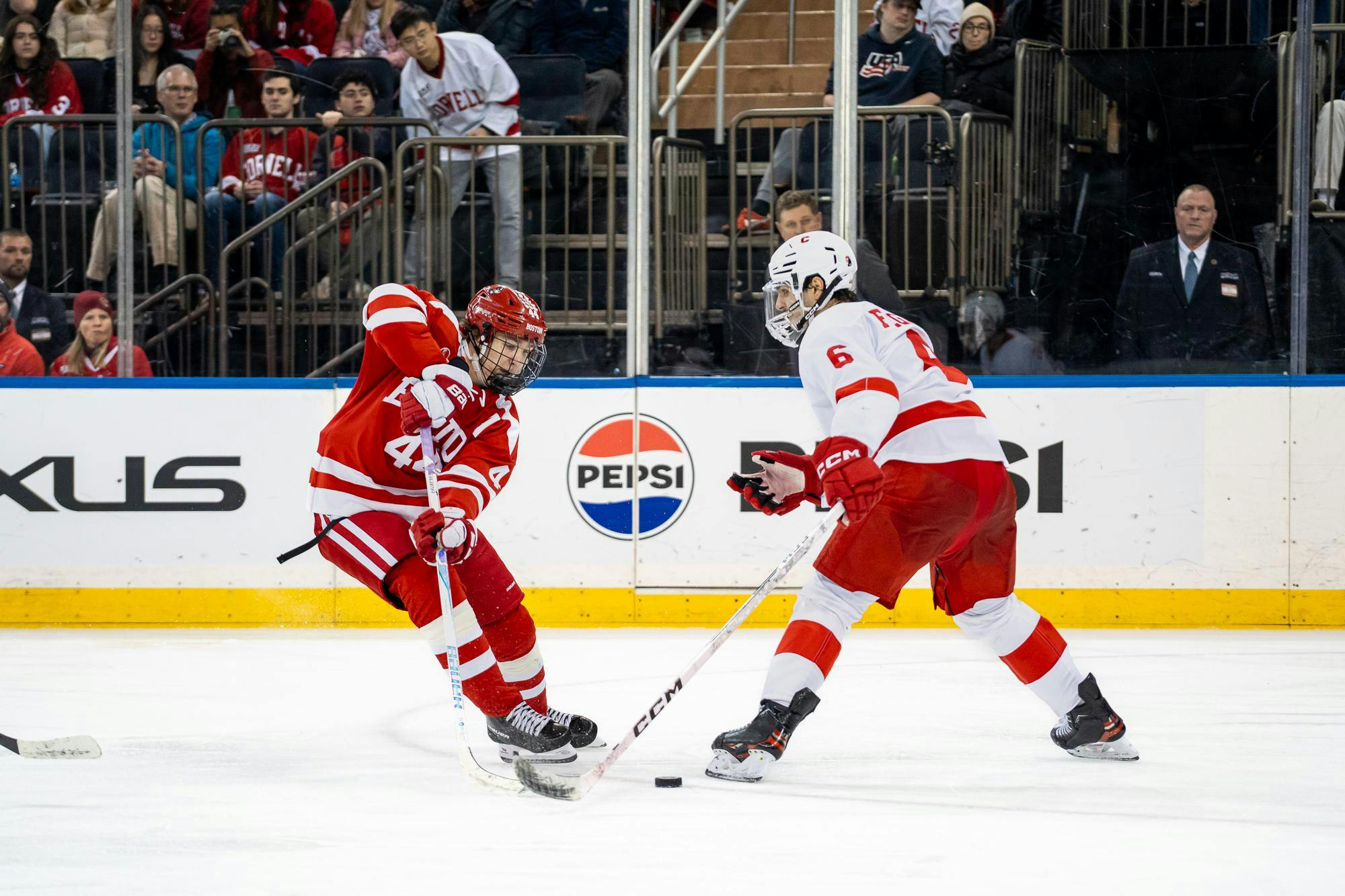 Red Hot Hockey-38.jpg