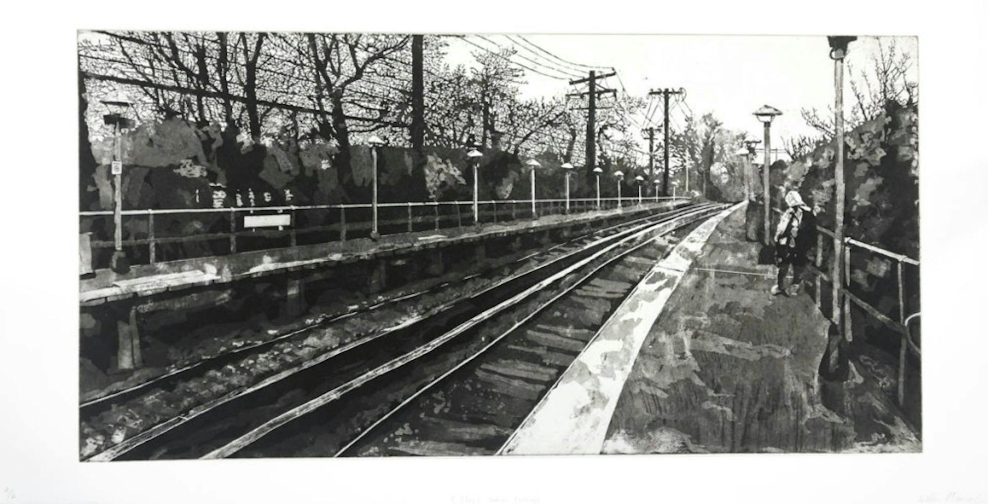 If_Winter_Was_A_Color_2-copy-1170x597