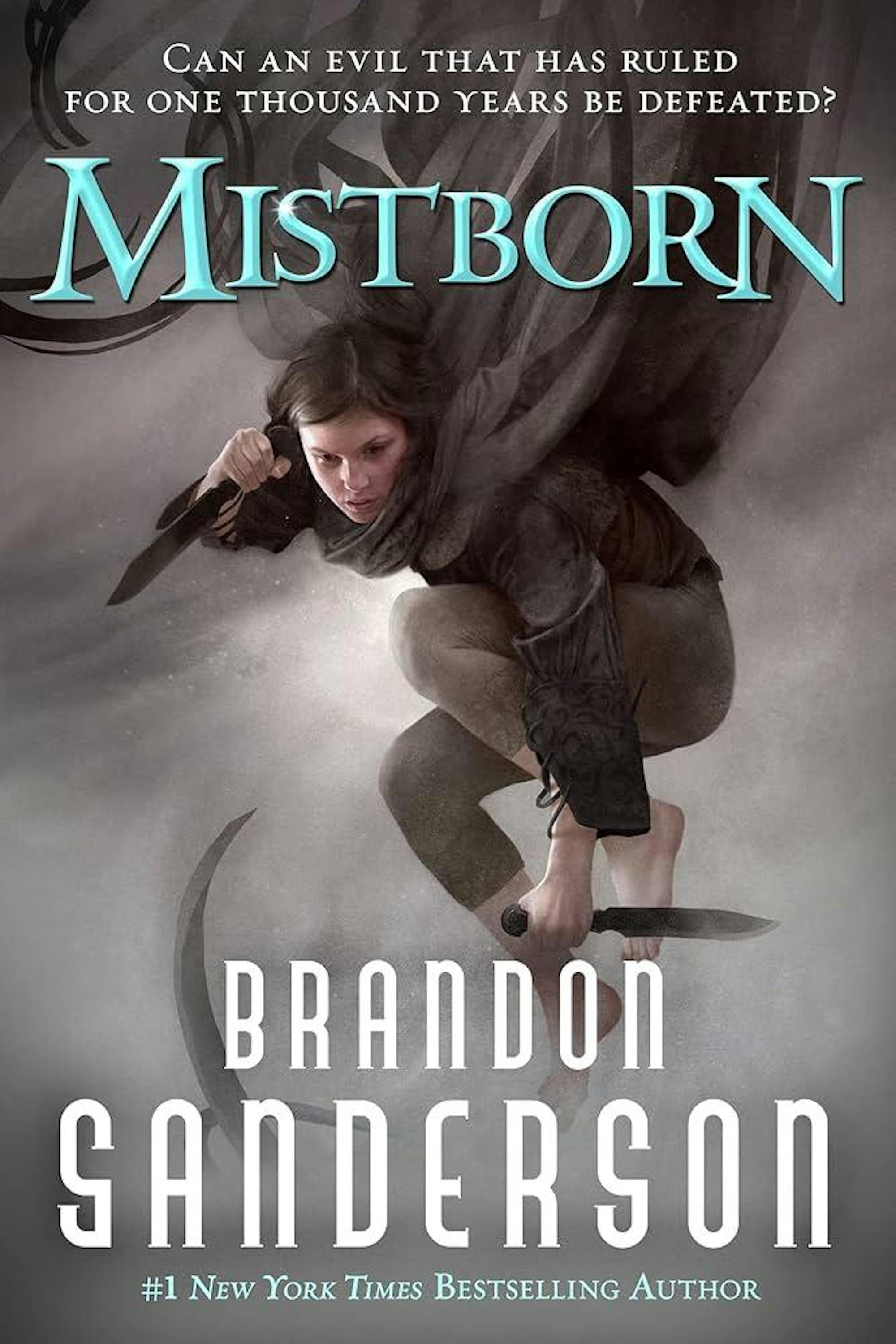 brandonsanderson.jpg
