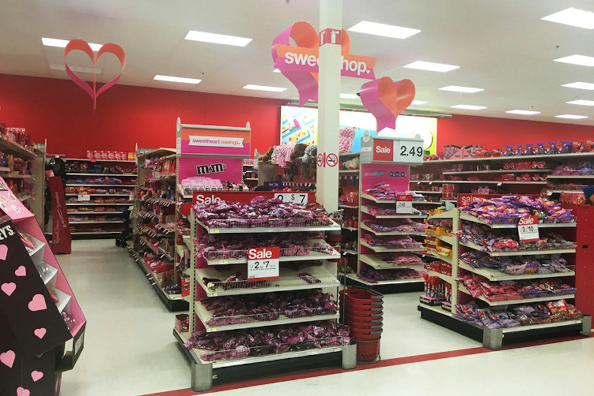 Valentines-Day7-1