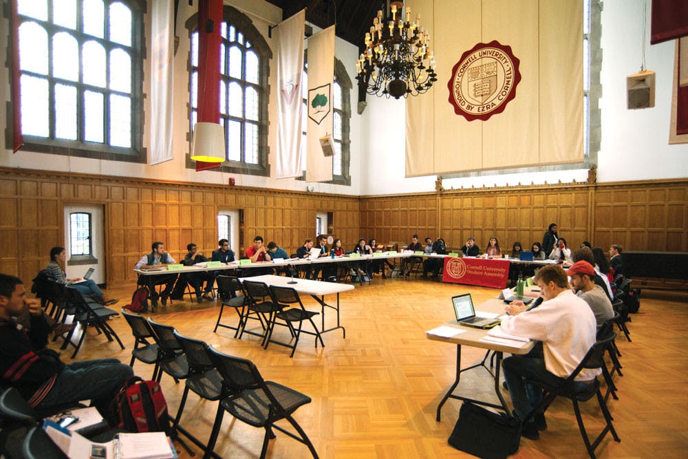 Pg-3-SA-Meeting-by-Cameron-Pollack-Staff