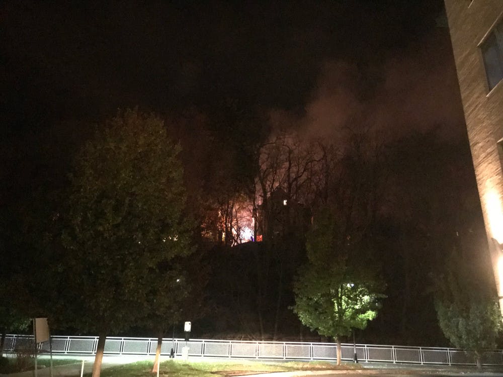 Pg-1-Arson-courtesy-of-Emma-Dennis