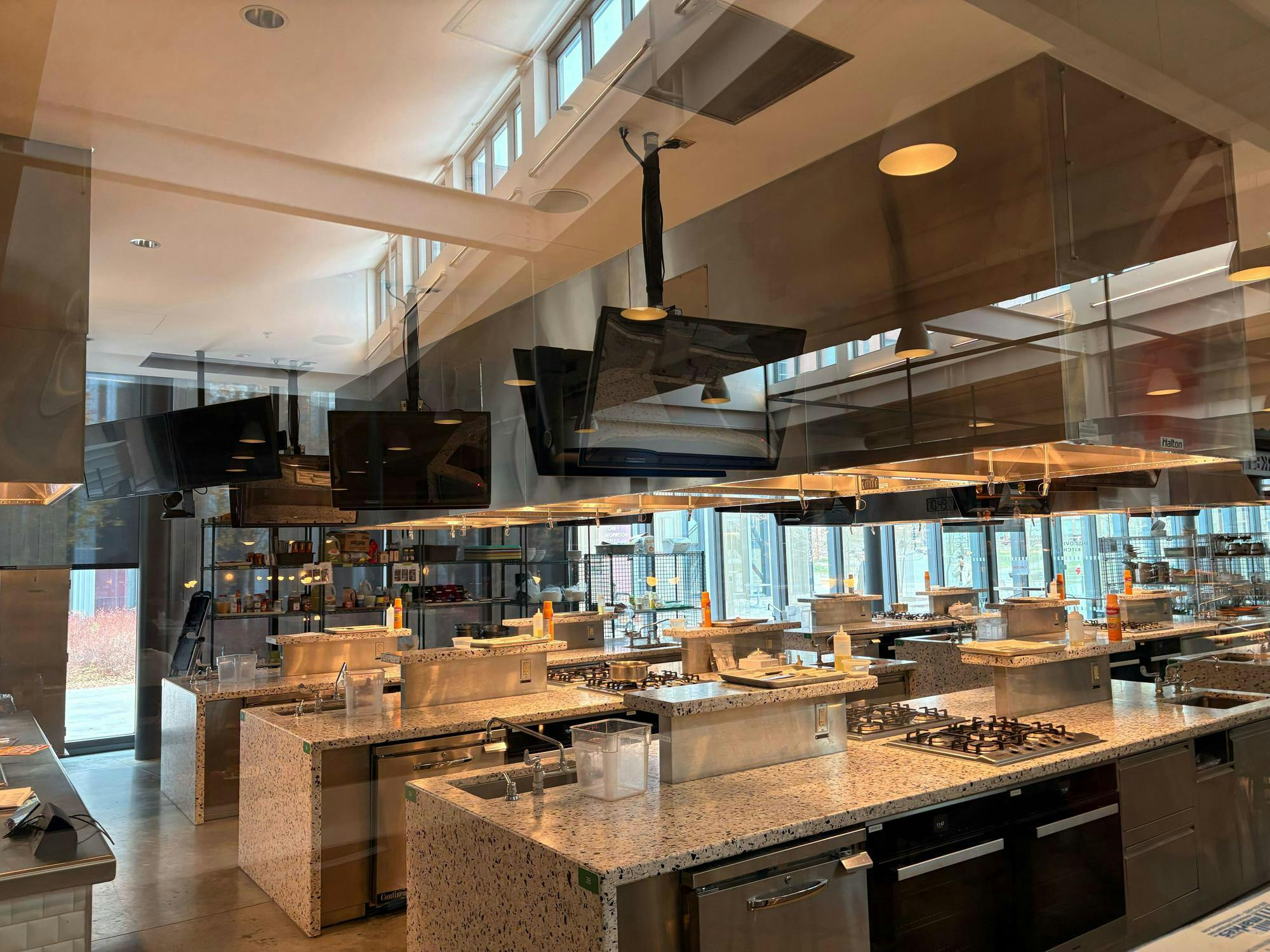 Discovery Kitchen.jpg