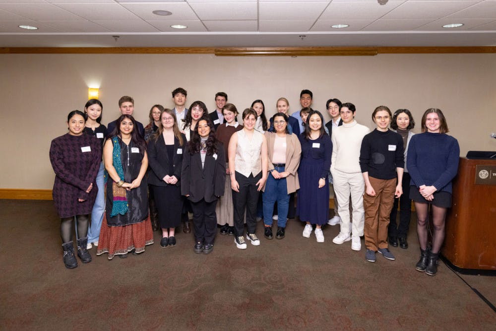 College-Scholar-group-courtesy-of-Chris-Kitchen