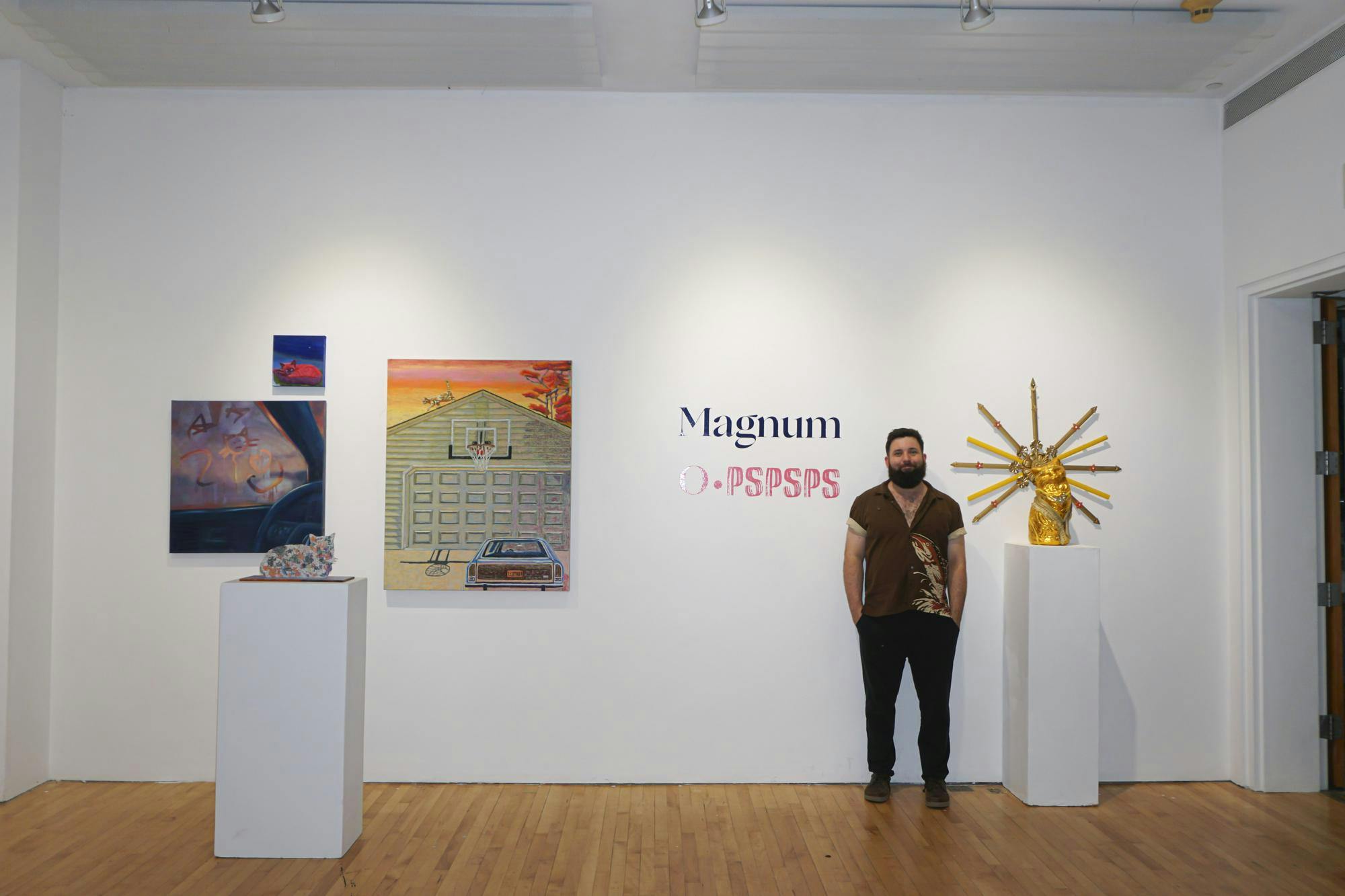 Magnum O-pspsps Exhibition by Sophia Romanov Imber-14.jpg