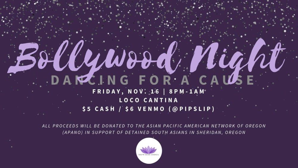 45091016_2324158764280055_4847988101076746240_o