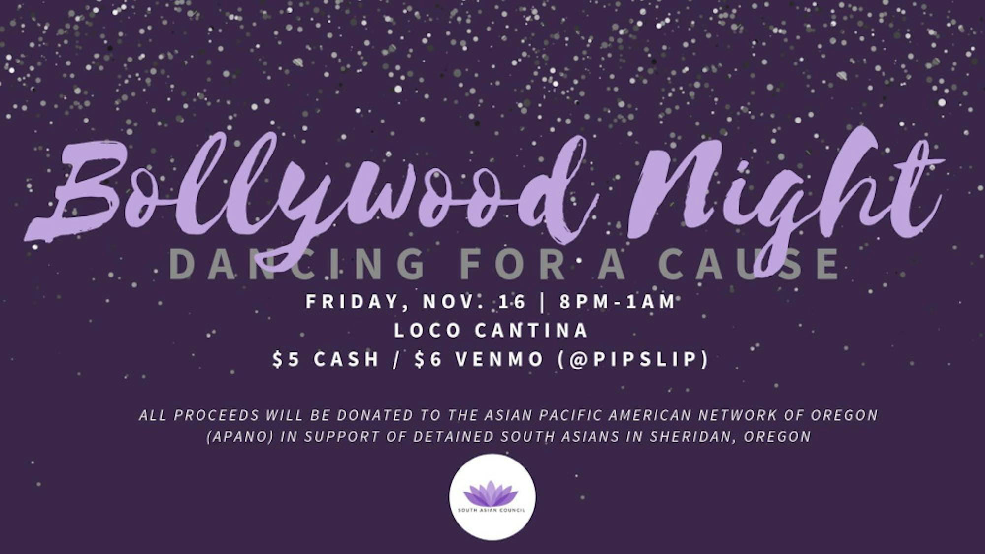 45091016_2324158764280055_4847988101076746240_o