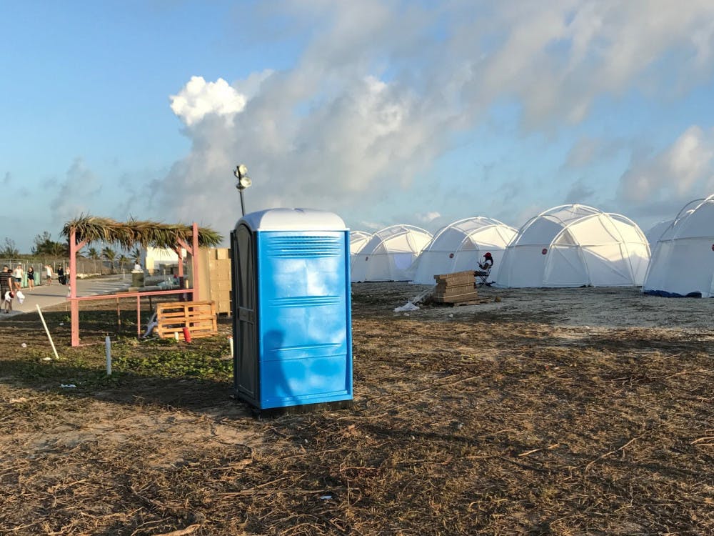 ap_17119567042154-46e540ac011636886436a56284648a8affb38250-s1600-c85