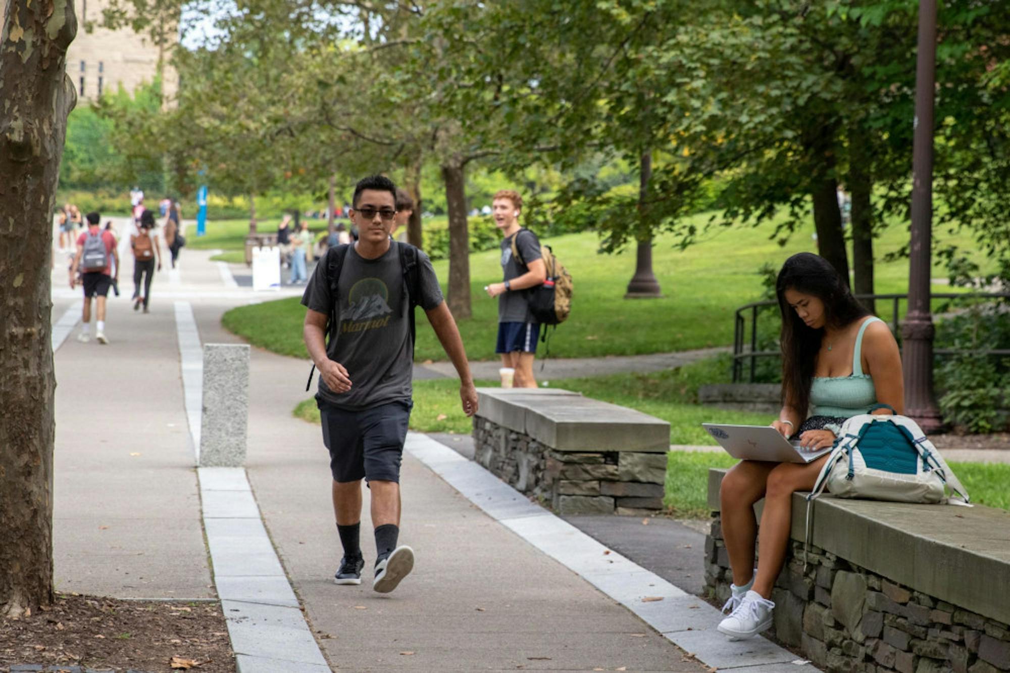 HR-9479-edited-scaled