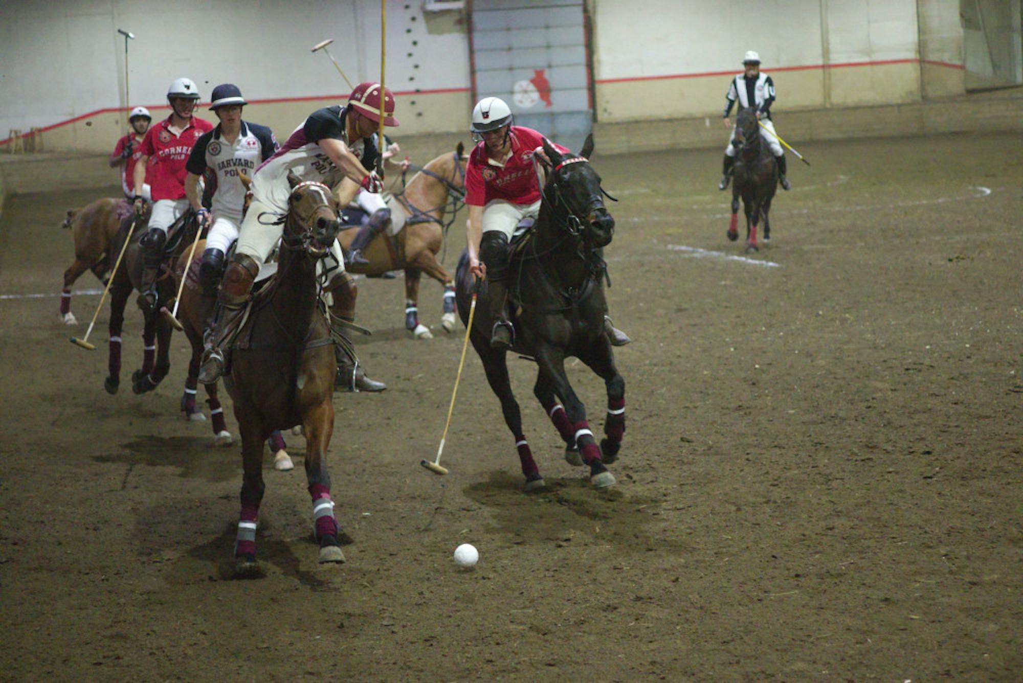 Mens-Polo-vs-Harvard-by-Adrian-BoteanuIMGP3035-scaled